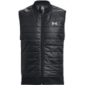 Under Armour Herren Jacke UA STRM INS RUN VEST