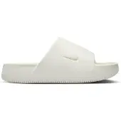 Nike Damen Freizeitschuhe Calm Slides