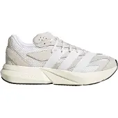 Adidas Sneakers Lightblaze