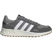 Adidas Sneakers IH8615 in Grey color size 44 2/3