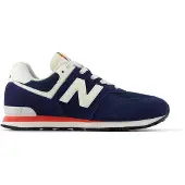 New Balance Kinder Freizeitschuhe 574 Core