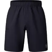 Endura Loop Baggy Short With Liner black (BK) M