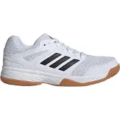 Adidas Speedcourt W FTWWHT/CBLACK/GUM10 37.5