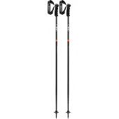LEKI Herren Alpin-Skistock Neolite Airfoil