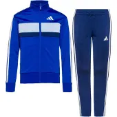 Adidas J 3S TIBERIO TS NAVY
