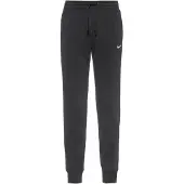 Nike Damen Hose W NSW PHNX FLC MR PANT STD