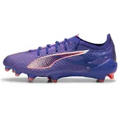 Puma Herren Fussball-Rasenschuhe ULTRA 5 ULTIMATE FG