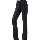 Joy SPORTSWEAR Damen Hose ESTER