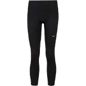 Nike Damen Tights W NK DF TEMPO HR 7/8 TGHT