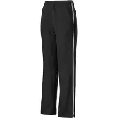 Joy SPORTSWEAR Damen Hose MERRIT