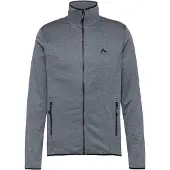 MCKINLEY Fleecejacke "He.-Unterjacke Roto IV M"