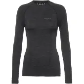 Falke Damen Unterhemd WT Longsleeve w