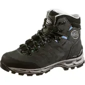 Meindl Damen Trekkingschuh Bellavista Lady MFS