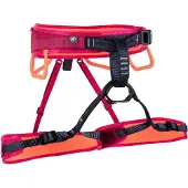 Mammut Damen Ophir Fast Adjust Women