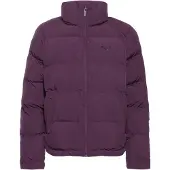 Puma Damen Jacke MONO Jacket