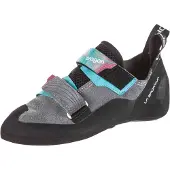La Sportiva Aragon Kletterschuhe
