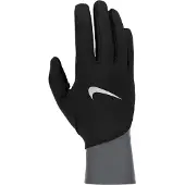 Nike Accessories Pacer Midweight Rg Handschuhe