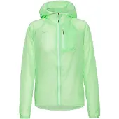 Hoka One One Women's Skyflow Jacket Sport