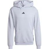 Adidas Designed For Training Kapuzenpullover