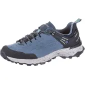 Meindl Dallas Lady GTX Damen 40