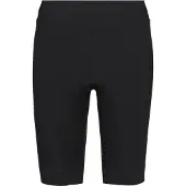 Loeffler Hotbond Radhose