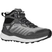 Lowa Women's Fortux GTX QC mittelhohe Wanderschuhe
