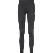 Odlo Leggings Collant ESSENTIAL