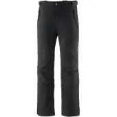 CMP Herren Latzhose Herren Skihose Salopette - Normalgröße