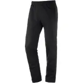 Joy SPORTSWEAR Herren Hose MARCUS