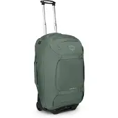 Osprey Sojourn 25 In Duffelbag 60l