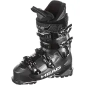 Head Damen Ski-Schuhe EDGE 75X W HV GW ANTHRACITE
