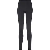 Under Armour MOTION Tights in schwarz, Größe XS
