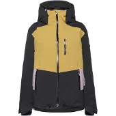 Roxy Storm Dash Jacke