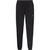 Nike Sporthose "M NK DF FORM PANT TPR" mit Seitentaschen, schweißableitendes Material