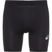 Asics Herren Shorts CORE SPRINTER