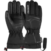 Reusch Herren Handschuhe Down Spirit GTX
