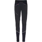 Dynafit Transalper Warm Hosen