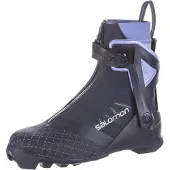 Salomon Damen Langlaufschuhe XC SHOES RS10 VITANE NOCTURNE PROLINK