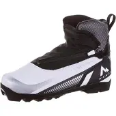 MCKINLEY Damen Langlaufschuhe ACTIVE Pro W PLK