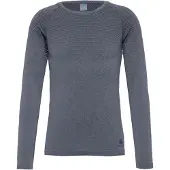 Odlo Crew Performance Light Eco Langarm-baselayer