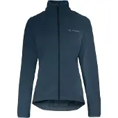 Vaude Bike Matera Ii Jacke