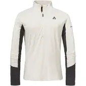 Schöffel Damen Rolli Longsleeve Style Safoon WMS