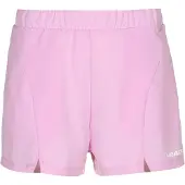 Head Racket Dynamic Kurze Hose