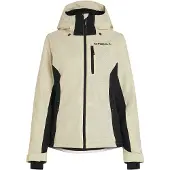 O'Neill Fwc Cruz Duo Snow Jacke