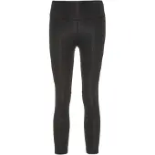 Nike Damen Tights W NK DF FAST CROP