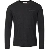 Vaude Essential Langarm-t-shirt