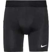 Nike Radhose Dri-FIT