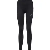 Asics Core Winter Leggings