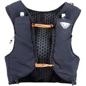 Dynafit Alpine 15 Vest - , Größe:M/L, Farbe:0910 black