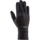 Roeckl sports Herren Handschuhe Pino